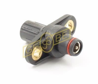 GEBE Nockenwellensensor 9 1007 1 9 1007 1 Nockenwellenpositionssensor GEBE DAEWOO Kosten