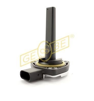 GEBE Sensor, motoroljestand 9 1011 1 Sensor motoroljestand GEBE 1-serie 9 1011 1 billige