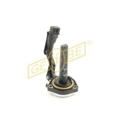 GEBE Ölstandsensor 9 1012 1 9 1012 1 GEBE PORSCHE Ölstandsensor