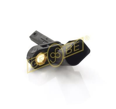 GEBE ABS-givare 9 1030 1 9 1030 1 GEBE hjulvarvtalssensor Toyota YARIS