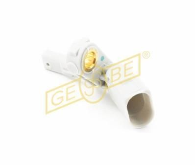 GEBE ABS-Sensor 9 1061 1 9 1061 1 ABS Sensor GEBE AUDI Q3