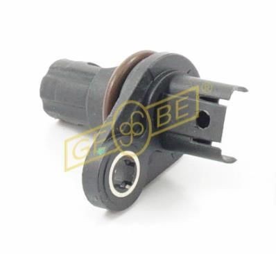 GEBE Sensor, kamakselposisjon 9 1104 1 9 1104 1 Kamakselsensor GEBE OPEL VIVARO