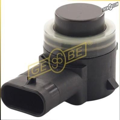 GEBE Parkimisandur 9 2500 1 9 2500 1 GEBE Parkimisandurid Dacia odav