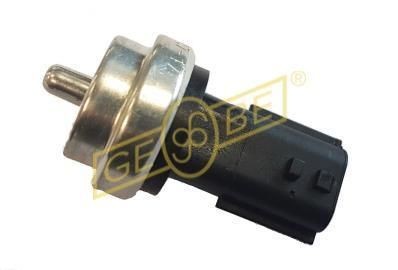 GEBE Sensore, Temperatura refrigerante 9 2502 1 9 2502 1 costo Sensore di temperatura GEBE MERCEDES-BENZ Classe B