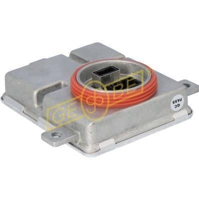 GEBE Ballast, lampe à décharge 9 9506 1 GEBE 9 9506 1 Phares xénon SEAT Alhambra 7N d'origine prix