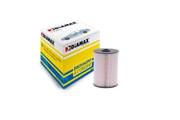 DIAMAX Bränslefilter DF3073 DF3073 DIAMAX bensinfilter PEUGEOT 5008