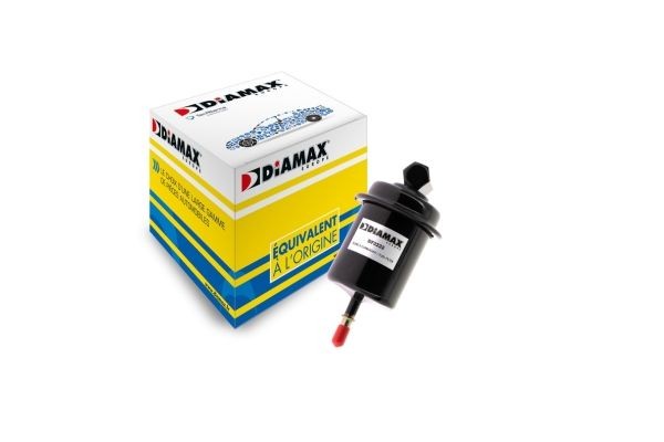 DIAMAX Drivstoffilter DF3232 Drivstoffilter DIAMAX LODGY DF3232 billige