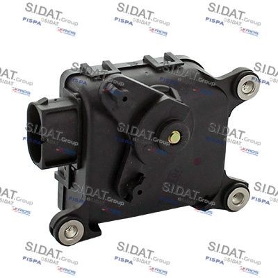 KRIOS Vadības elementi, Kondicionieris 10.7063 KRIOS 10.7063 Vadības bloks apsilde ventilācija VW Passat B5 par izdevīgu cenu