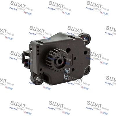 KRIOS Bedienelement, Klimaanlage 10.7067 KRIOS 10.7067 Bedienelement, Klimaanlage SAAB 9-3 Cabrio (YS3D) 2.0 Turbo 185 PS 2001