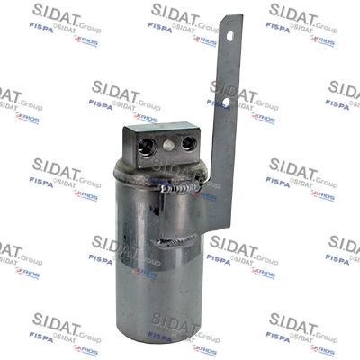 KRIOS AC-torkfilter 13.2169 13.2169 KRIOS ac-torkfilter pris