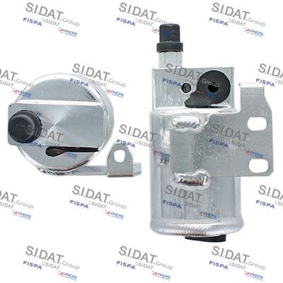 KRIOS AC-torkfilter 13.2171 13.2171 KRIOS ac-torkfilter pris