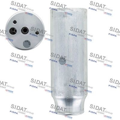 KRIOS Airco droger 13.2213 Filter droger airco KRIOS SAAB 13.2213