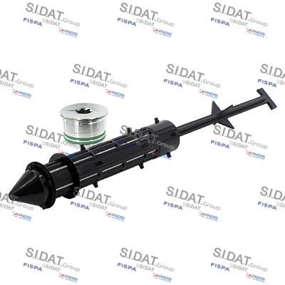 KRIOS AC-torkfilter 13.2260 13.2260 KRIOS ac-torkfilter