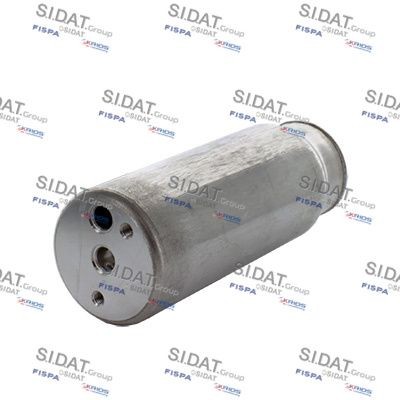 KRIOS Tørfilter aircondition 13.2289 Tørfilter aircondition KRIOS COROLLA 13.2289 billig