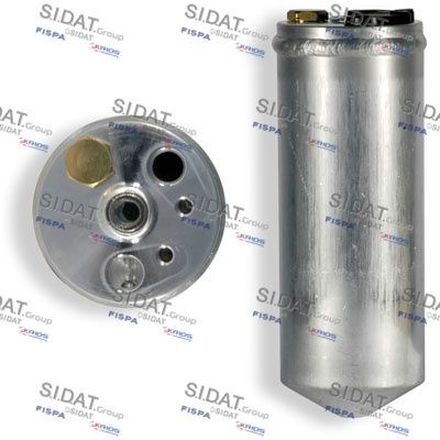 KRIOS Tørfilter aircondition 13.2304 AС Tørrer KRIOS COROLLA 13.2304 billig