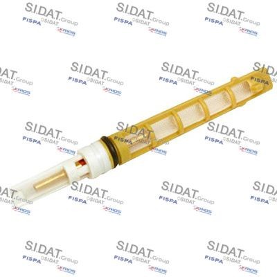 KRIOS Valvola espansione climatizzatore 4.3004 4.3004 Valvola di espansione climatizzatore BMW KRIOS costo