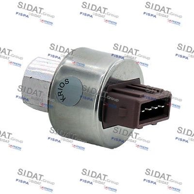 KRIOS Trykkontakt, klimaanlæg 5.2006 Pressostat AC KRIOS TRAFIC 5.2006 billig