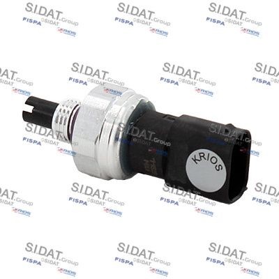 KRIOS Druksensor airco 5.2082 Drukschakelaar airco KRIOS 3008 5.2082 goedkoop