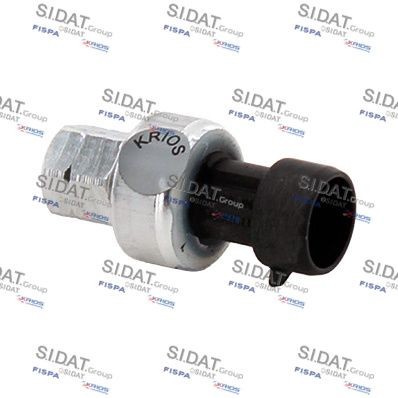 KRIOS Druksensor airco 5.2086 5.2086 KRIOS Drukschakelaar airco Renault HY_ prijs
