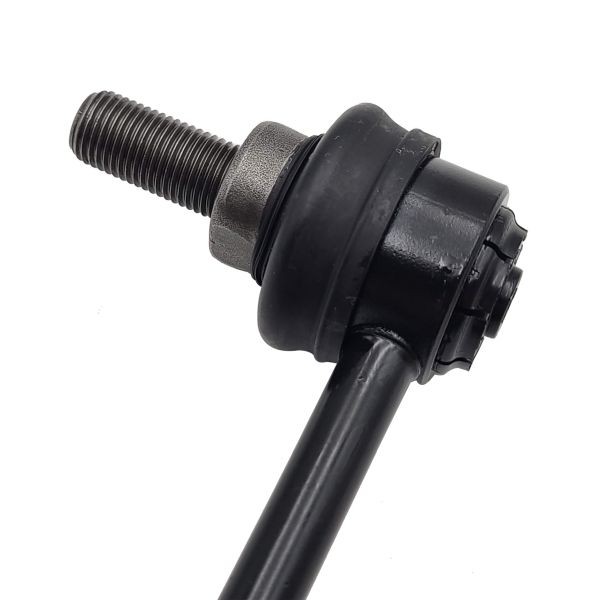 CTR Svārstsvira CAT-8 CTR Stūres mehānisma pārvada detaļas MINI CAT-8