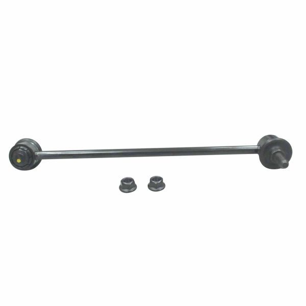 CTR Styreaksel CIT-9R CIT-9R Pitmanarm CTR BMW 3-serie