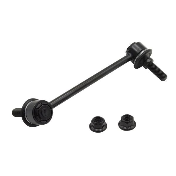 CTR Bærearm CQHO-17R CTR CQHO-17R Accord V Sedan (CE, CF) Bærearm pris