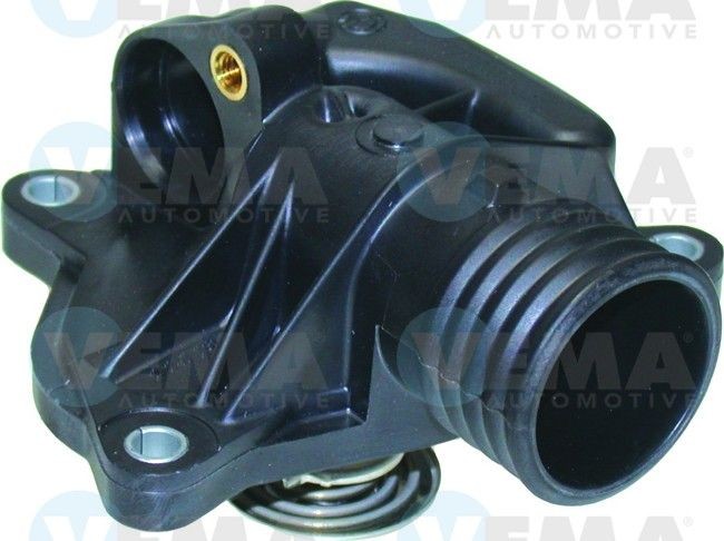 VEMA Flens koelvloeistof 13984 VEMA 13984 Flens koelvloeistof Rover 200 RF originele prijs