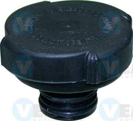 VEMA Tappo, serbatoio refrigerante 159617 159617 costo Tappo vaschetta radiatore MERCEDES-BENZ CLK VEMA