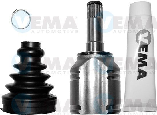 VEMA Kit giunti semiasse 16453 16453 costo Giunto omocinetico VEMA FORD ESCORT