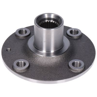 Mozzo ruota VEMA 19886 VEMA 19886 Mozzo ruota posteriore sinistra destra Citroën C1 2010