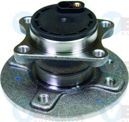 VEMA Mozzo ruota 19898 19898 costo Mozzo ruota VEMA PEUGEOT PARTNER