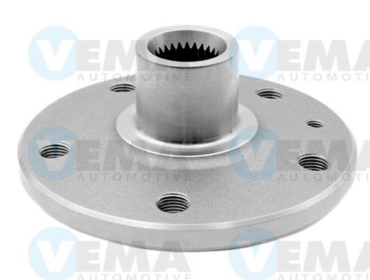 VEMA Cubo da roda 19919 19919 VEMA Cubo da roda Opel baratos