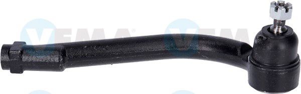 VEMA Testina sterzo 26900 26900 VEMA Testina scatola sterzo HYUNDAI prezzo