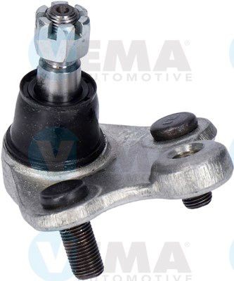 VEMA Testina braccio oscillante 26902 VEMA 26902 Testine braccio oscillante HONDA Civic X Hatchback (FC,FK) originale prezzo
