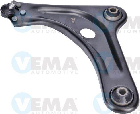 VEMA Bras de suspension 26905 26905 Triangle CITROËN C8 VEMA