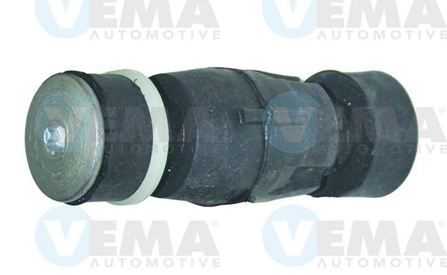VEMA Asta / Puntone, Sospensione ruote 26909 26909 costo Biellette barra stabilizzatrice RENAULT 25 VEMA