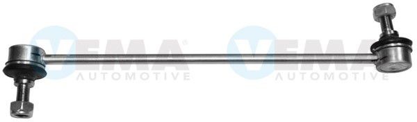 VEMA Stabilisaator, käändmik 26926 Õõtshoob VEMA Suzuki SPLASH 26926