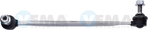 VEMA Biellette de barre stabilisatrice 26943 VEMA 26943 Bras oscillant de suspension Seat Leon 5f d'origine prix