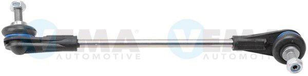 VEMA Barra / escora, suspensão 26949 Barra escora barra estabilizadora VEMA 26949 baratos