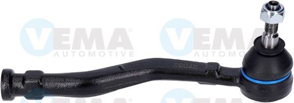 VEMA Rooliots 27032 Rooliots VEMA PARTNER 27032 odav