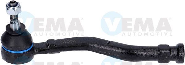 VEMA Spurstangenkopf 27033 27033 Spurkopf HONDA ACCORD VEMA kaufen