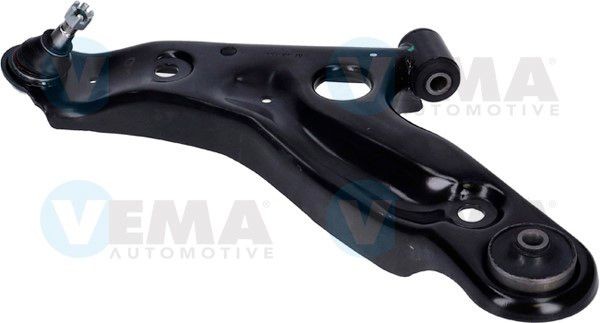 VEMA Braccio oscillante, sospensione ruota 27057 27057 costo Braccetti VEMA SUZUKI SPLASH