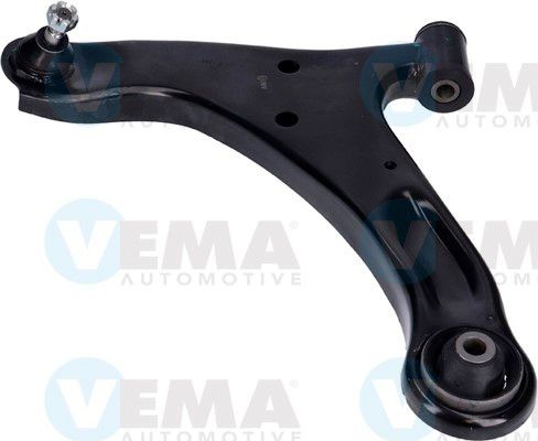 VEMA Braccio oscillante, sospensione ruota 27063 27063 costo Braccetti VEMA SUZUKI SPLASH