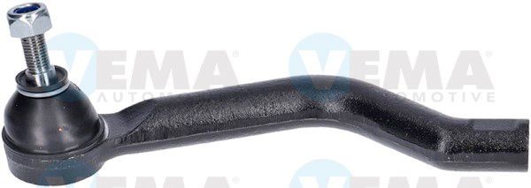 VEMA Spindelled 27075 27075 VEMA spindelleder RENAULT KANGOO