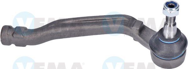 VEMA Rooliots 27172 Rooliots VEMA PARTNER 27172 odav