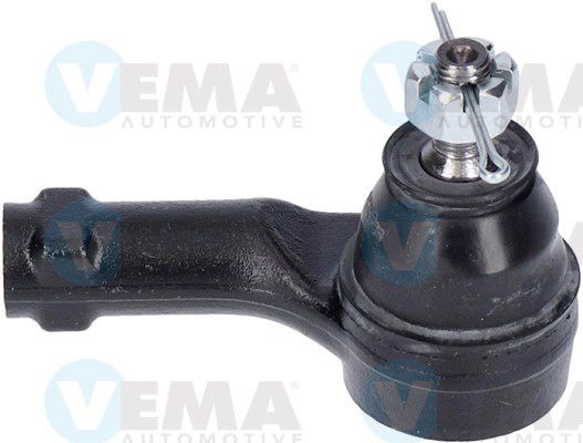 VEMA Testina sterzo 27176 27176 Testine sterzo HYUNDAI VEMA costo