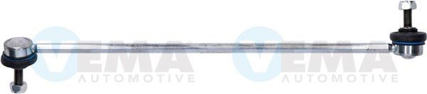 VEMA Biellette de barre stabilisatrice 27180 27180 Biellette de barre stabilisatrice VEMA BMW Série 5