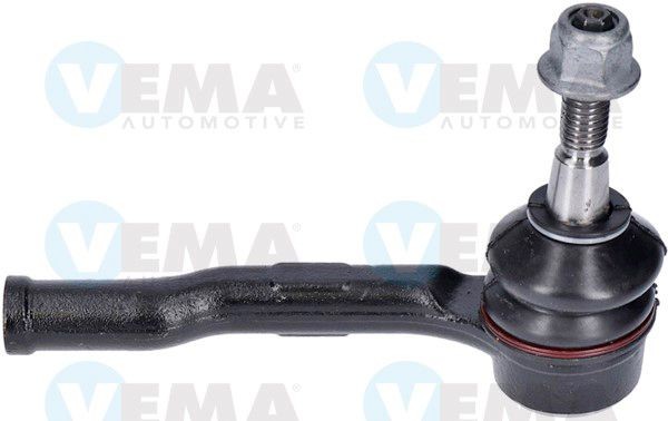 VEMA Endeledd 27184 27184 Styreledd VEMA OPEL VECTRA