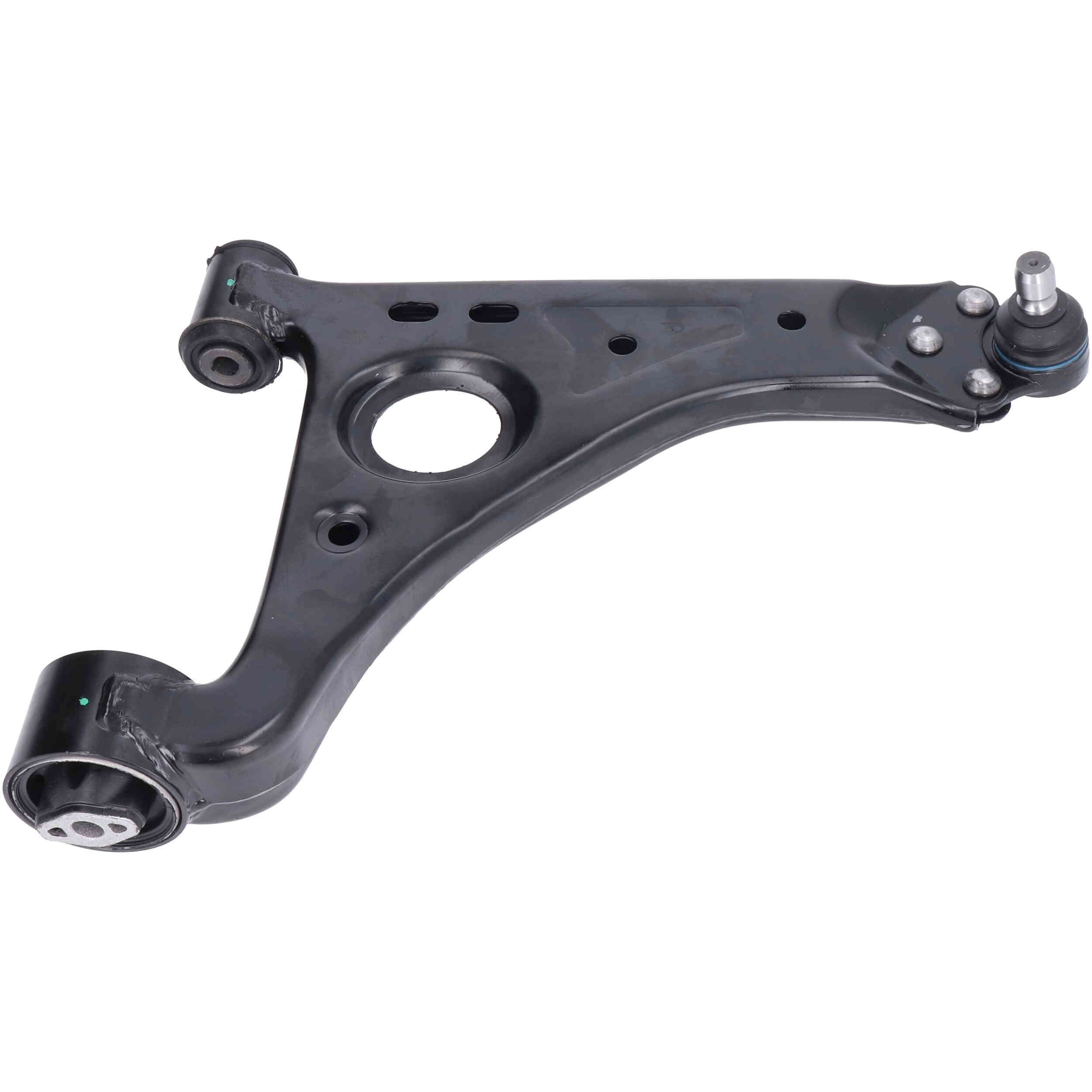 VEMA Bras de suspension 27188 27188 Bras de suspension CHEVROLET AVEO VEMA