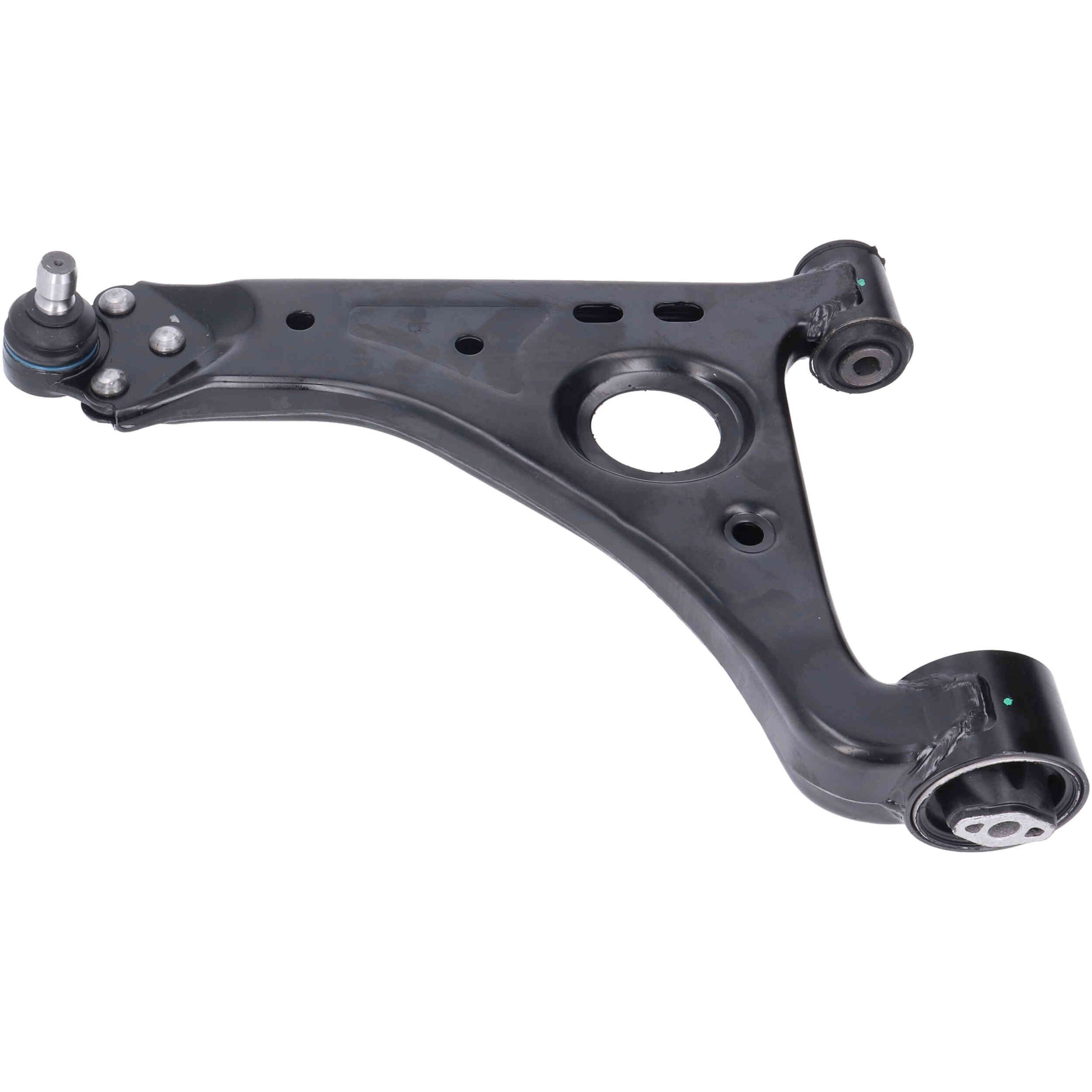 VEMA Bras de suspension 27189 Chevrolet AVEO Bras de liaison VEMA 27189